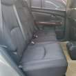 A picture of Harrier Kawundo 34m negotiable