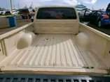 A picture of Toyota Hilux 199 model Price 650k Call or whatsapp if