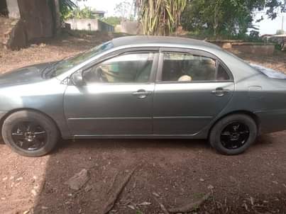 cars