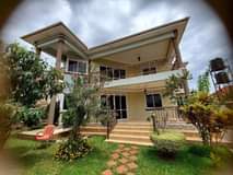 A picture of Oasis real eatate....house for sale. whatsapp call 0775259505