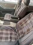 A picture of Toyota HIGHLANDER 04