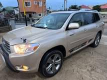 A picture of KINZZYAUTO S 08109018982 7 500 000 Refer and earn Few