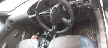 cheap cars tzaneen