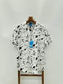 A picture of Shirts
