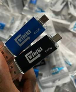 A picture of FLASH OTG FLASH