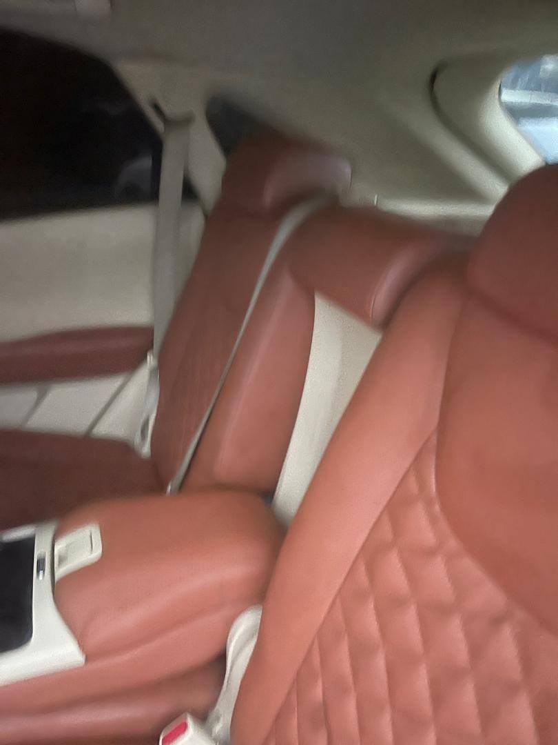 A picture of For Sale 2010 Lexus Rx 350 Excellent Condition 