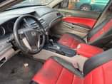 A picture of Awooof Honda Accord 2008 V6 engine still firstbody but faded