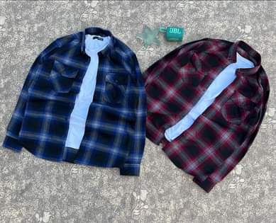 A picture of DOG DOG SHIRTS
