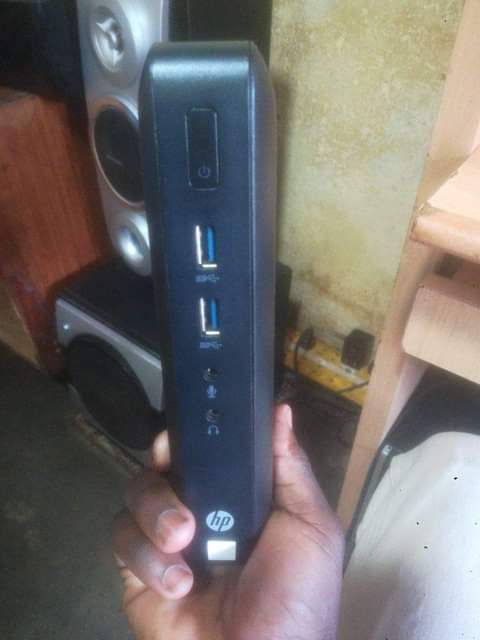 bluetooth speakers