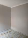 A picture of Single room for rent