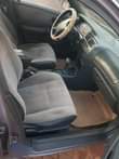 A picture of Corolla 1996