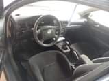 A picture of Passat