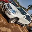 A picture of TOYOTA LANDCRUISER TX 2007 110M