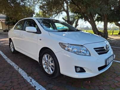 cheap cars paarl