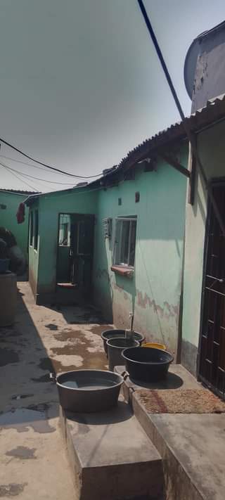 kamwala