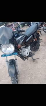 A picture of Boxer nauza tsh 480 000 Piga 0622948754