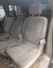 A picture of Used 2006 Toyota Sienna 08023814172