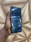 A picture of Great deal Samsung Galaxy A04s at a good price of