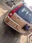 A picture of Honda CRV is available for sale nothing to fix price