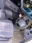 A picture of Toyota Prado Tx Year 2001 Full ac Engine capacity 2690