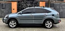 A picture of KINZZYAUTO S 08109018982 5 400 000 Refer and earn