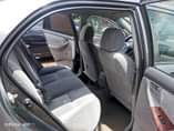 A picture of Neatly used Toyota Corolla 2004