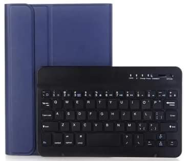 A picture of Autouch ORIGNAL SMART TAB