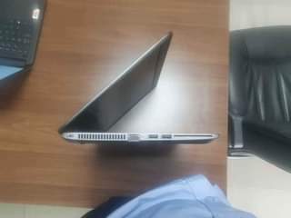 A picture of HP Elitebook 840