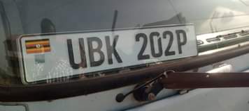 fuso fighter