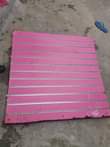 A picture of DISPLAY BOARD 0786817551