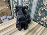 A picture of Sony NX3 video camera