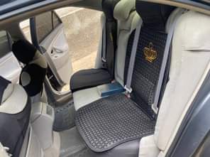 A picture of Toyota Camry 2008 Ac Engine Buy and drive 3 8m