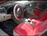 A picture of Just Landed 2008 Toyota Camry Spyder Price 2 3m net
