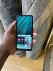 A picture of SAMSUNG A11