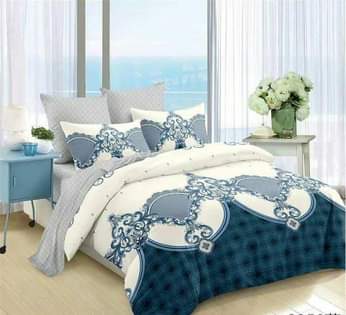 A picture of Duvets