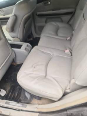 A picture of TODAY DEAL LEXUS RX330 2005 Engine is tapping Gear Ac