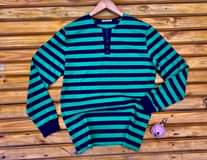 A picture of Men s Casual shirts