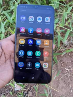 samsung a10