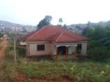 A picture of Anti MR PROPERTY with another business Bank property for sale