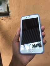 Ravi R.