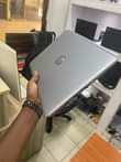 A picture of HP 1040 G3 FOLIO