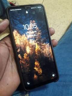 samsung a12