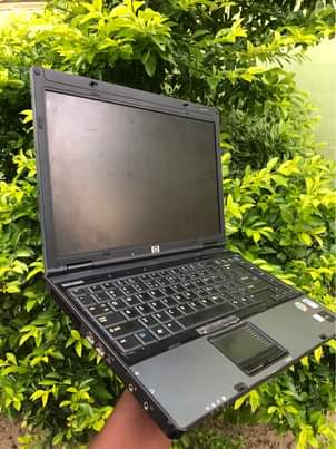 A picture of 0762353345