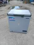 A picture of 0658337616 Freezer boss nauza