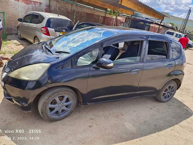classifieds recent import
