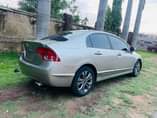 A picture of Honda Iroboto Belgium Stand Price 2 2m Location Kaduna State