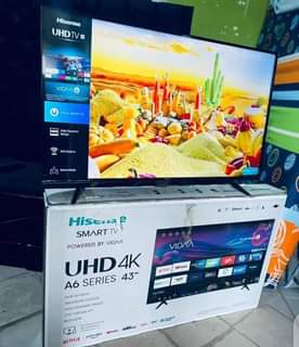 tcl tv