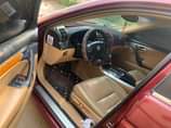 A picture of 2007 Acura TL