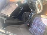 A picture of Toyota Altezza