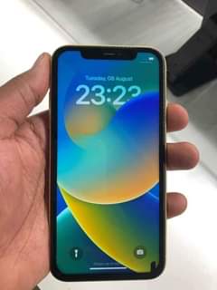 iphone 11pro